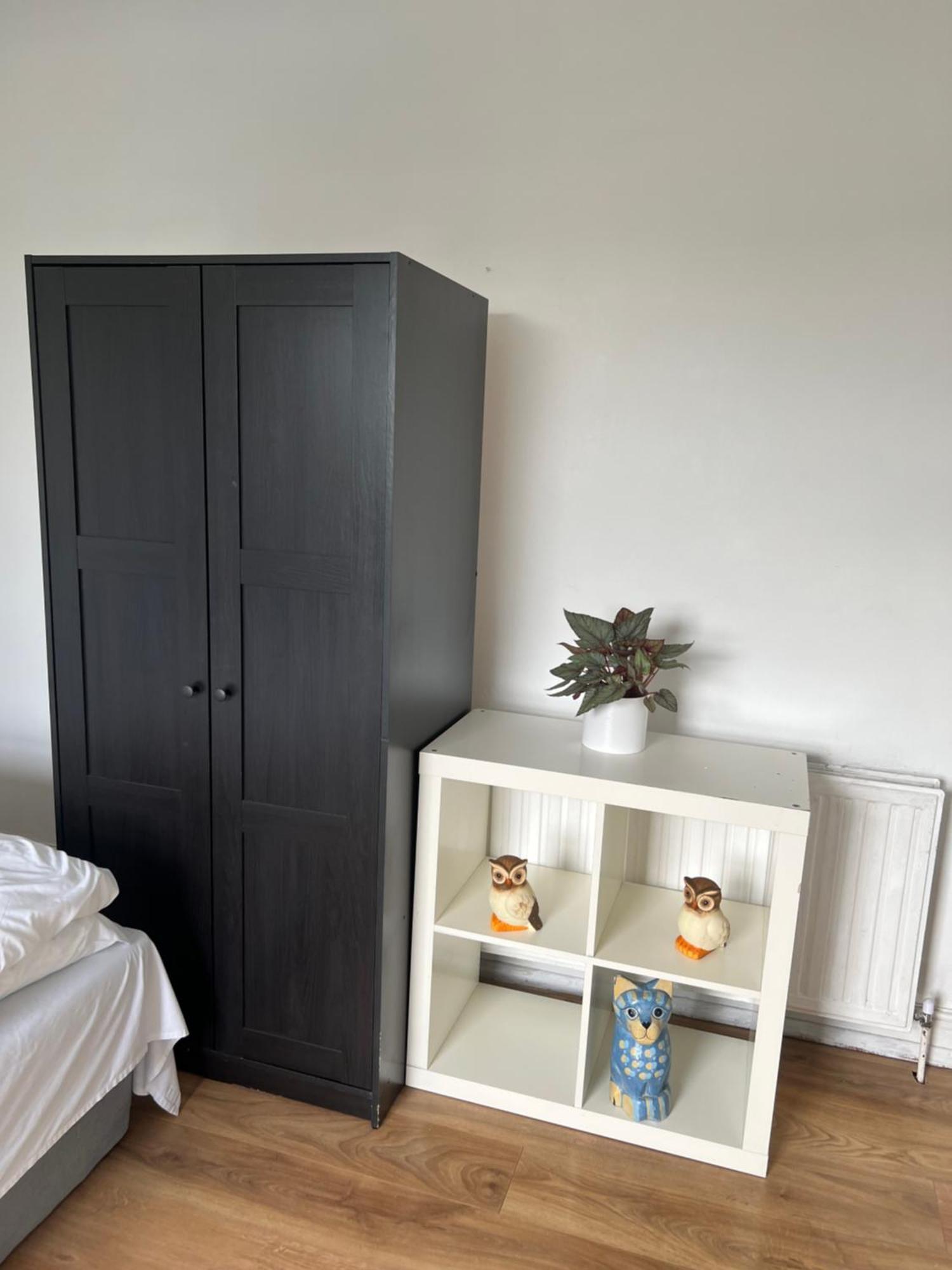 Islington Apartments Λονδίνο Εξωτερικό φωτογραφία